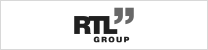 logo-rtl_group
