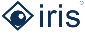 ibi systems iris_EN