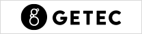Logo - Getec