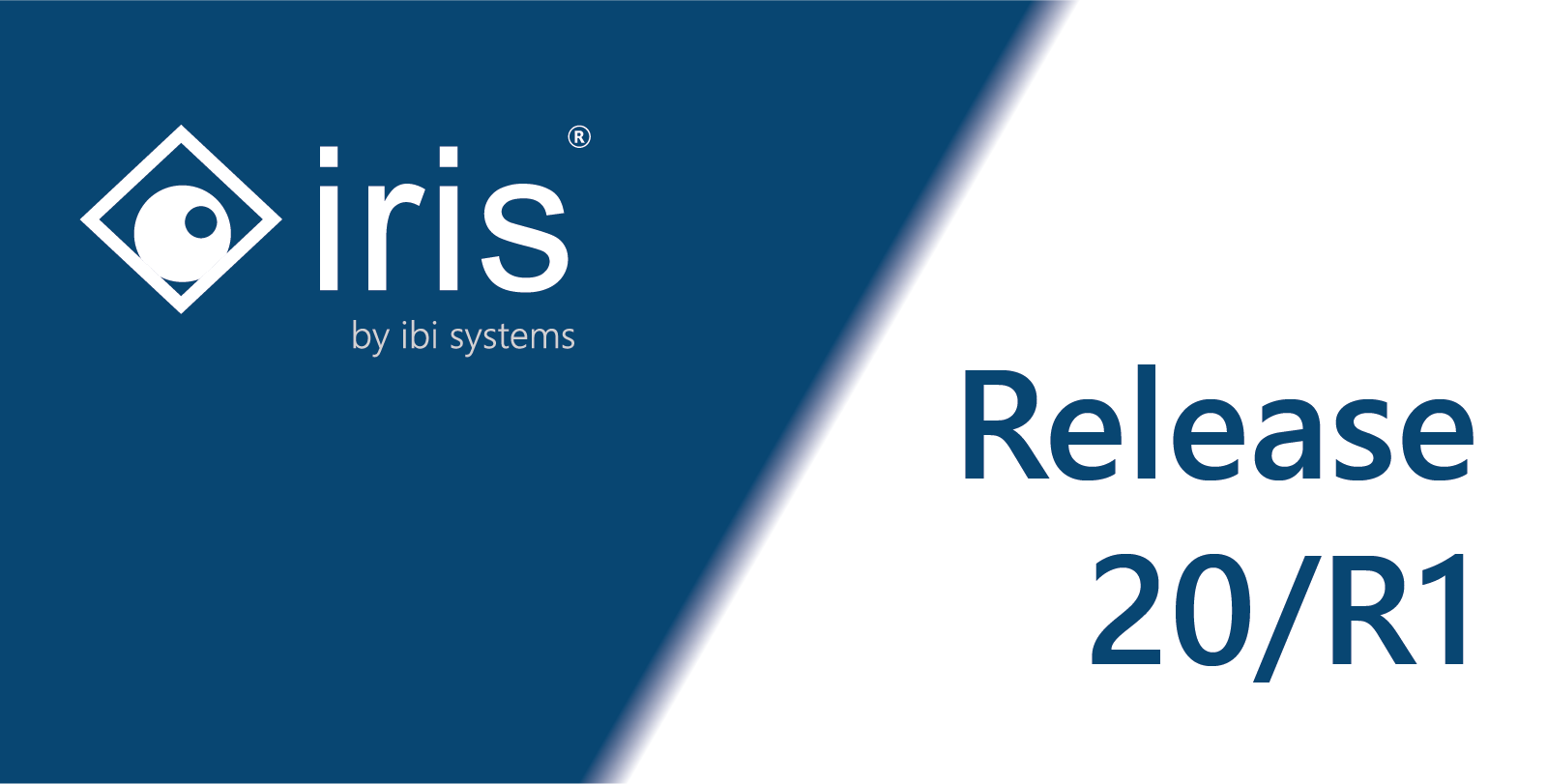 Release-Vorstellung-ibi-systems-iris-20/R1