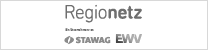 Logo - Regionetz