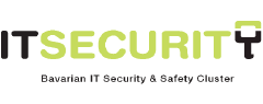 bavarian it security and safety cluster